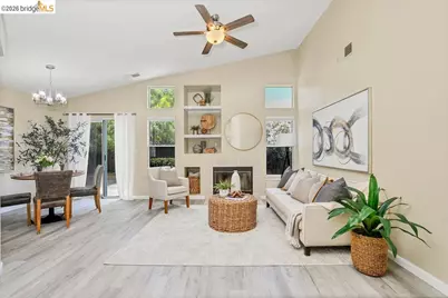 3803 Pato Ln, Oakley, CA 94561 - Photo 5