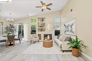 3803 Pato Ln, Oakley, CA 94561 - Photo 5