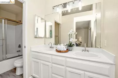 3803 Pato Ln, Oakley, CA 94561 - Photo 17