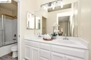 3803 Pato Ln, Oakley, CA 94561 - Photo 17