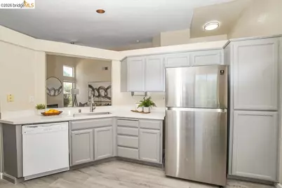 3803 Pato Ln, Oakley, CA 94561 - Photo 13