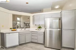 3803 Pato Ln, Oakley, CA 94561 - Photo 13