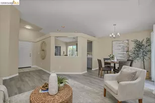 3803 Pato Ln, Oakley, CA 94561 - Photo 7