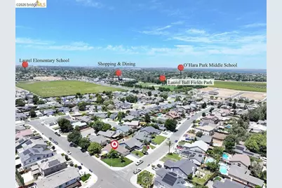 3803 Pato Ln, Oakley, CA 94561 - Photo 31