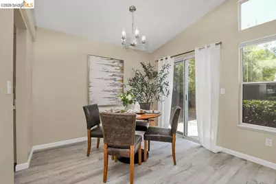 3803 Pato Ln, Oakley, CA 94561 - Photo 9
