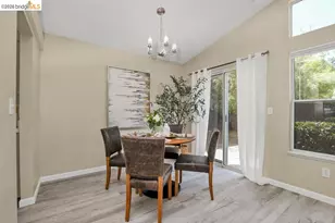 3803 Pato Ln, Oakley, CA 94561 - Photo 9