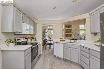 3803 Pato Ln, Oakley, CA 94561 - Photo 11
