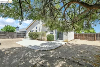 3803 Pato Ln, Oakley, CA 94561 - Photo 25