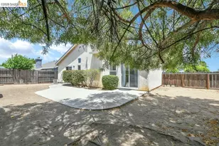 3803 Pato Ln, Oakley, CA 94561 - Photo 25