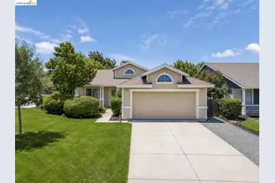 3803 Pato Ln, Oakley, CA 94561 - Photo 1