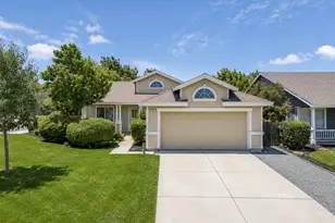 3803 Pato Ln, Oakley, CA 94561 - Photo 1