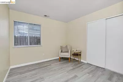 3803 Pato Ln, Oakley, CA 94561 - Photo 21