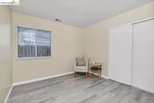 3803 Pato Ln, Oakley, CA 94561 - Photo 21