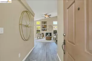 3803 Pato Ln, Oakley, CA 94561 - Photo 5