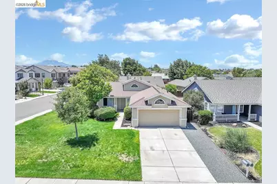 3803 Pato Ln, Oakley, CA 94561 - Photo 3
