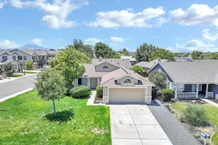 3803 Pato Ln, Oakley, CA 94561 - Photo 3