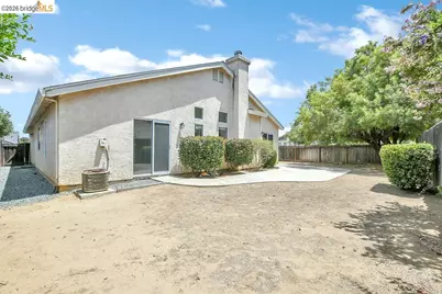 3803 Pato Ln, Oakley, CA 94561 - Photo 23