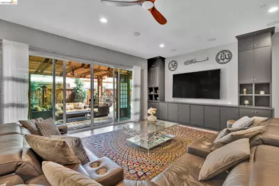 159 Cider Cir, Brentwood, CA 94513 - Photo 7