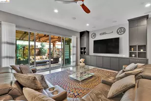 159 Cider Cir, Brentwood, CA 94513 - Photo 7