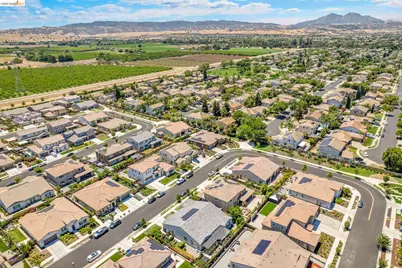 159 Cider Cir, Brentwood, CA 94513 - Photo 65