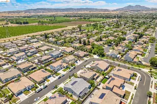 159 Cider Cir, Brentwood, CA 94513 - Photo 65
