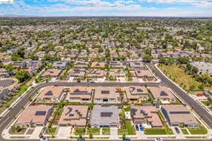 159 Cider Cir, Brentwood, CA 94513 - Photo 61