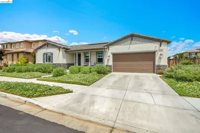 159 Cider Cir, Brentwood, CA 94513 - Photo 55