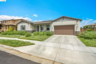 159 Cider Cir, Brentwood, CA 94513 - Photo 55