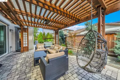 159 Cider Cir, Brentwood, CA 94513 - Photo 49