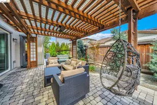 159 Cider Cir, Brentwood, CA 94513 - Photo 49