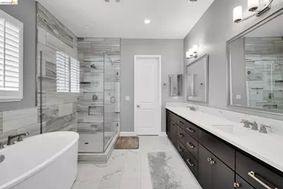 159 Cider Cir, Brentwood, CA 94513 - Photo 39