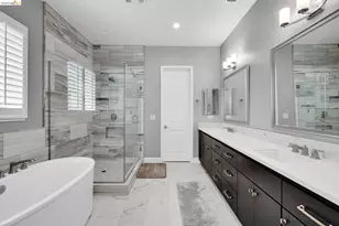 159 Cider Cir, Brentwood, CA 94513 - Photo 39