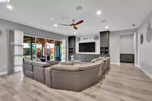 159 Cider Cir, Brentwood, CA 94513 - Photo 5