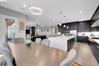159 Cider Cir, Brentwood, CA 94513 - Photo 17