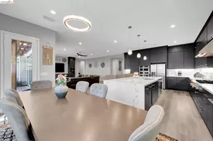 159 Cider Cir, Brentwood, CA 94513 - Photo 17