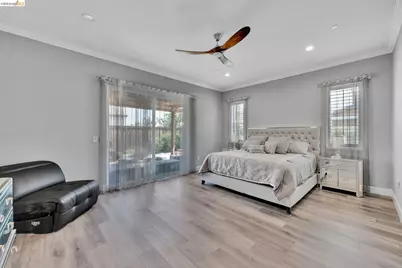 159 Cider Cir, Brentwood, CA 94513 - Photo 35