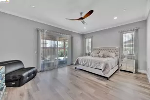 159 Cider Cir, Brentwood, CA 94513 - Photo 35