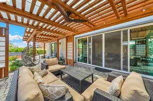 159 Cider Cir, Brentwood, CA 94513 - Photo 43