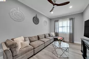 159 Cider Cir, Brentwood, CA 94513 - Photo 23