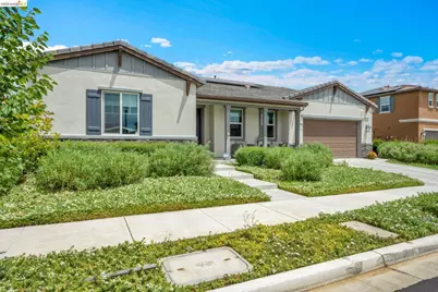 159 Cider Cir, Brentwood, CA 94513 - Photo 57