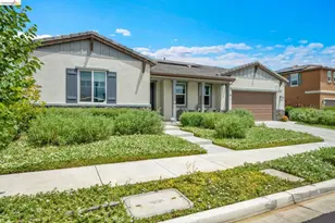 159 Cider Cir, Brentwood, CA 94513 - Photo 57