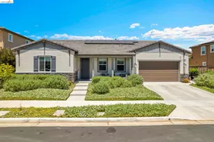 159 Cider Cir, Brentwood, CA 94513 - Photo 1