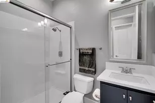 159 Cider Cir, Brentwood, CA 94513 - Photo 29