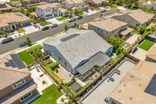 159 Cider Cir, Brentwood, CA 94513 - Photo 67
