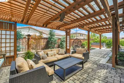 159 Cider Cir, Brentwood, CA 94513 - Photo 41