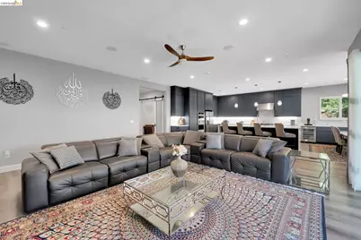 159 Cider Cir, Brentwood, CA 94513 - Photo 11