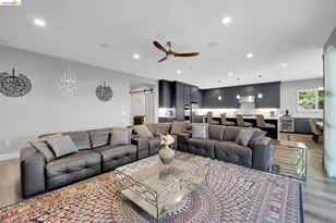 159 Cider Cir, Brentwood, CA 94513 - Photo 11