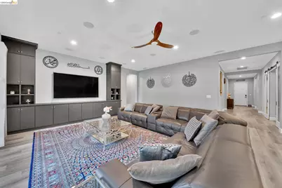 159 Cider Cir, Brentwood, CA 94513 - Photo 9