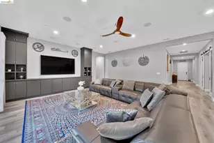 159 Cider Cir, Brentwood, CA 94513 - Photo 9