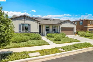 159 Cider Cir, Brentwood, CA 94513 - Photo 3